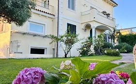 Villa Luce B&B